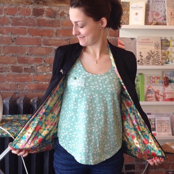 Meet your Posher, Annie - Picture 4 of 4